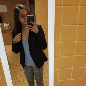 Meet your Posher, Aditi